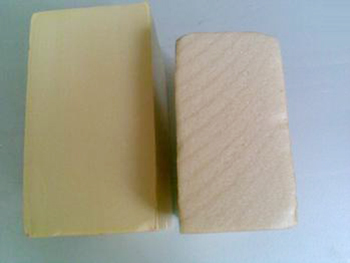 冷库(冷藏)保温板