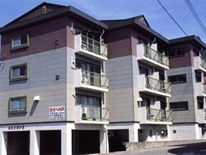 高阻燃聚氨酯外墙装饰...